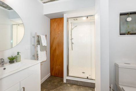 Photo of property in 12/60 Rintoul Street, Newtown, Wellington, 6021