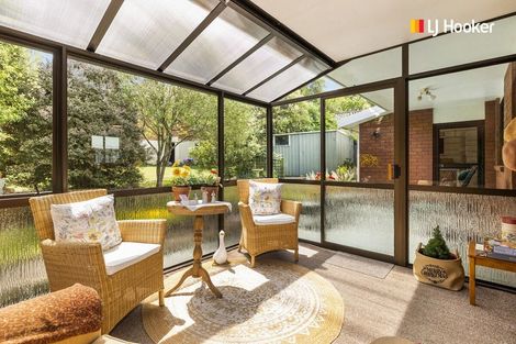 Photo of property in 24a Gresham Street, Tainui, Dunedin, 9013