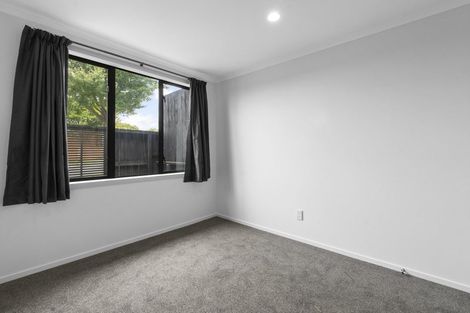 Photo of property in 1a O'donoghue Street, Hillcrest, Hamilton, 3216