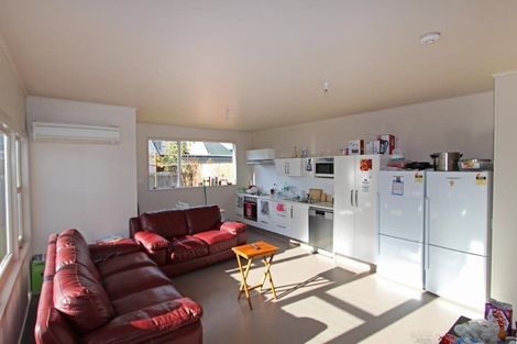 Photo of property in 23 Ethel Benjamin Place, North Dunedin, Dunedin, 9016