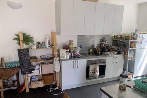 Photo of property in 46 Aro Street, Aro Valley, Wellington, 6021