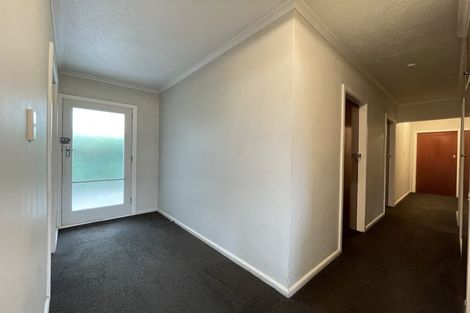 Photo of property in 47 Mackenzie Avenue, Woolston, Christchurch, 8023