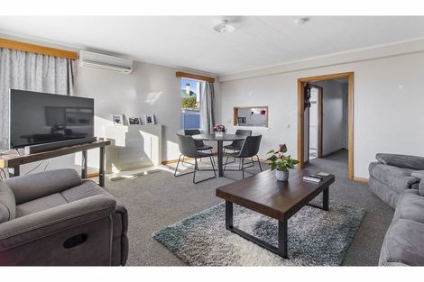 Photo of property in 1/18 Trafalgar Street, Maori Hill, Timaru, 7910