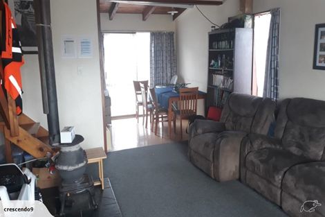 Photo of property in 5 Celadon Place, Wiri, Auckland, 2104