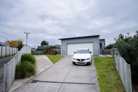 Photo of property in 90 Conway Road, Paengaroa, Te Puke, 3189