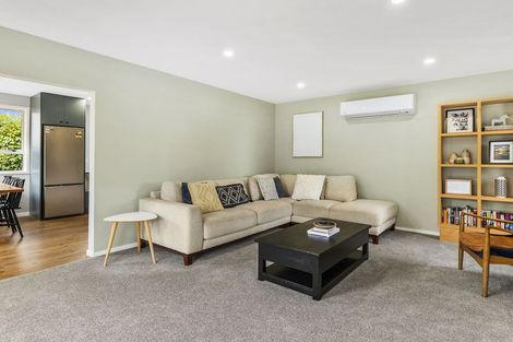 Photo of property in 113a Main Road, Fairfield, Dunedin, 9018