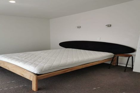 Photo of property in 202 Oakland Road, Karaka, Papakura, 2580