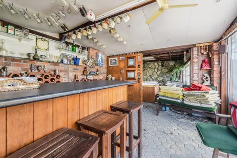 Photo of property in 16 Todd Place, Richmond, 7020