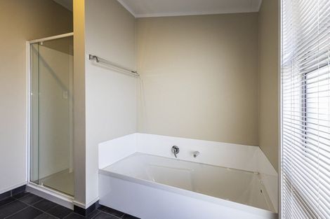 Photo of property in 11 Cordyline Place, Ohakune, 4625