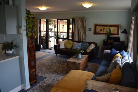 Photo of property in 8 Ritchie Court, Te Anau, 9600