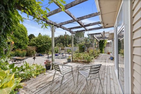 Photo of property in 28 Golf Street, Putaruru, 3411