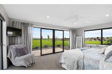 Photo of property in 2864 Lauder-omakau Road, Lauder, Omakau, 9377