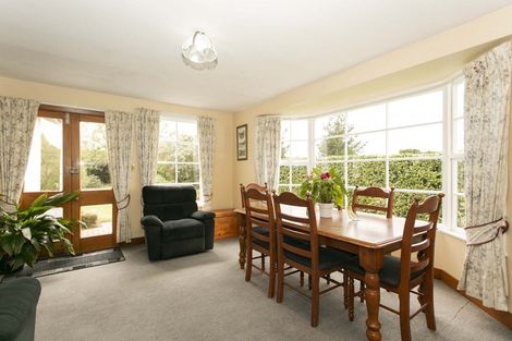 Photo of property in 6 Fairfield Road West, Fairton, Ashburton, 7772