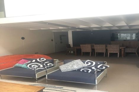 Photo of property in 306/28 Waterloo Quay, Pipitea, Wellington, 6011