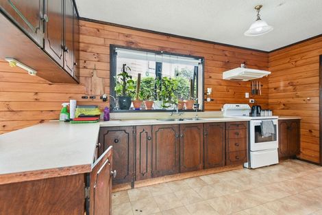 Photo of property in 184b Tuhikaramea Road, Dinsdale, Hamilton, 3204