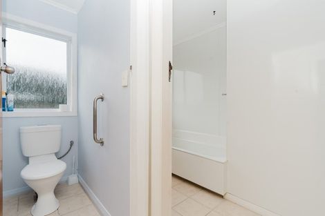 Photo of property in 369 Rewi Street, Te Awamutu, 3800