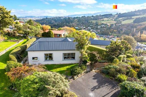 Photo of property in 34 Birchfield Avenue, North East Valley, Dunedin, 9010