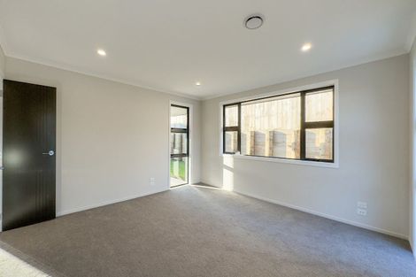 Photo of property in 35b Leathem Crescent, Pokeno, 2402