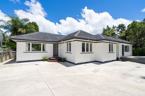 Photo of property in 136 Western Hills Drive, Kensington, Whangarei, 0112