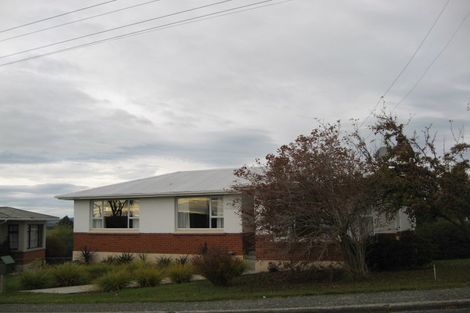 Photo of property in 25 Christie Street, Balclutha, 9230