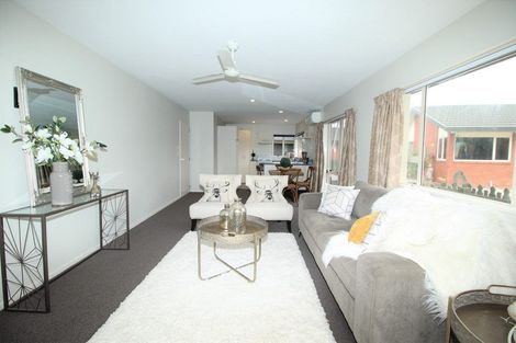 Photo of property in 4/479 Main South Road, Hornby, Christchurch, 8042