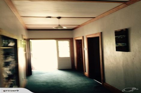 Photo of property in 502 Waipiro Road, Waipiro, Tokomaru Bay, 4079