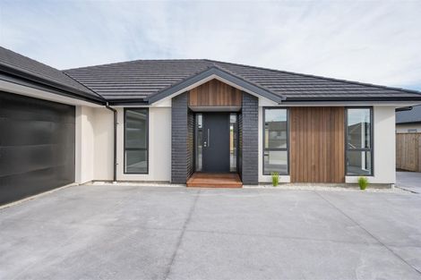 Photo of property in 108 Bateup Road, Hope, Richmond, 7020