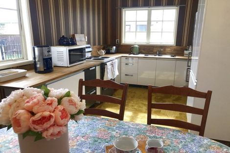 Photo of property in 16b Paul Street, Whakatane, 3120