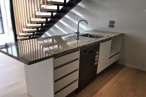 Photo of property in 12/436 Maunganui Road, Mount Maunganui, 3116