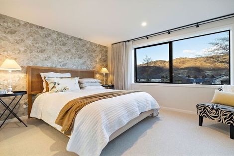 Photo of property in 29 Midlothian Avenue, Cromwell, 9310