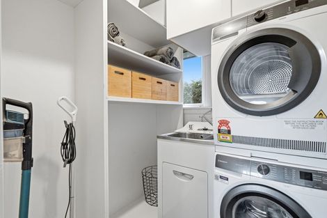 Photo of property in 115 Sawyers Arms Road, Northcote, Christchurch, 8052