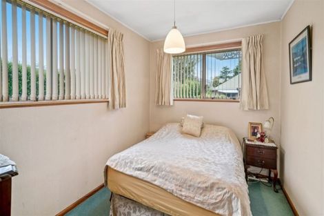 Photo of property in 530 Halswell Road, Halswell, Christchurch, 8025