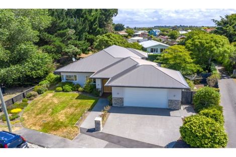 Photo of property in 46 Grantley Street, New Brighton, Christchurch, 8083