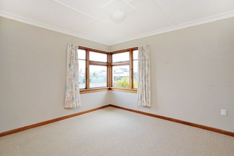 Photo of property in 85 Lindisfarne Street, Richmond, Invercargill, 9810