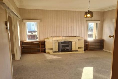 Photo of property in 1/56 Coronation Road, Papatoetoe, Auckland, 2025