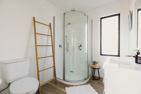 Photo of property in 83a Coster Street, Stoke, Nelson, 7011