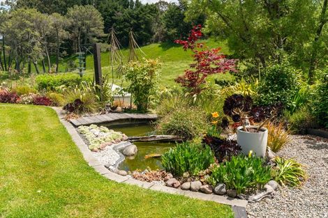 Photo of property in 151b Palmer Mill Road, Wairakei, Taupo, 3384