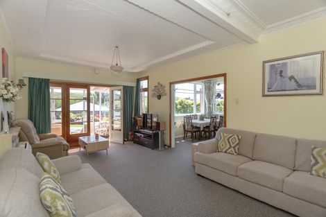 Photo of property in 1 Queens Crescent, Oamaru, 9400