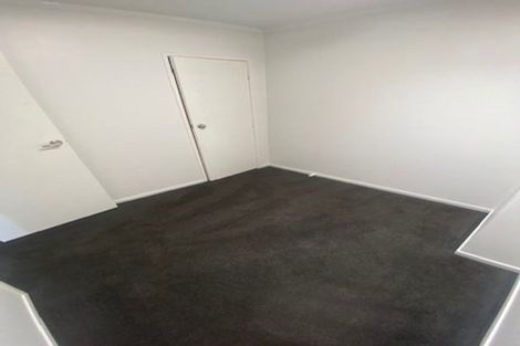 Photo of property in 20 Gifford Road, Papatoetoe, Auckland, 2025