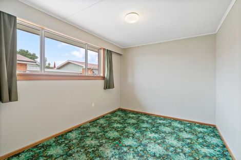 Photo of property in 14d Huron Street, East Gore, Gore, 9710