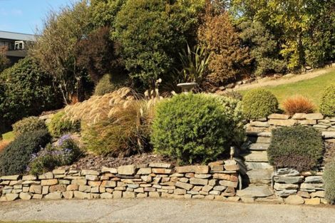 Photo of property in 2 Koromiko Street, Kaka Point, Balclutha, 9271