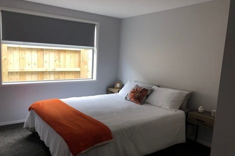 Photo of property in 72a The Boulevard, Papamoa Beach, Papamoa, 3118