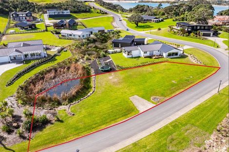 Photo of property in 127 Estuary Drive, Mangawhai Heads, Mangawhai, 0505