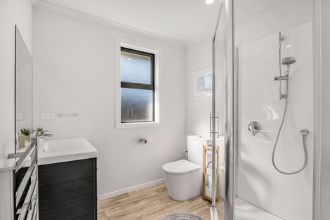Photo of property in 67a Peat Street, Whanganui, 4500