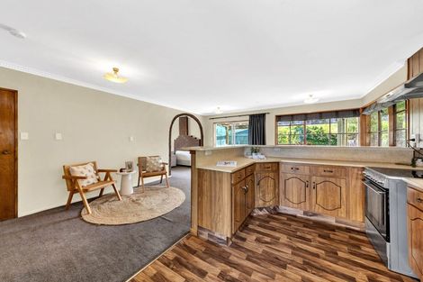 Photo of property in 44 Orrick Crescent, Avondale, Christchurch, 8061
