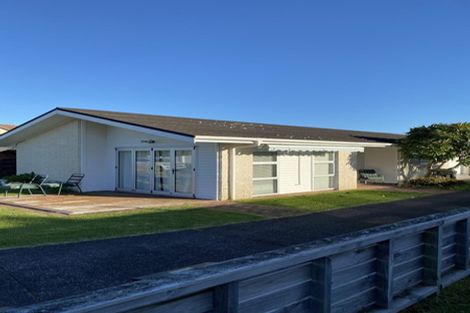 Photo of property in 1/23 Hattaway Avenue, Bucklands Beach, Auckland, 2012