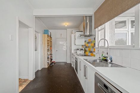 Photo of property in 513 Tweed Street, Newfield, Invercargill, 9812