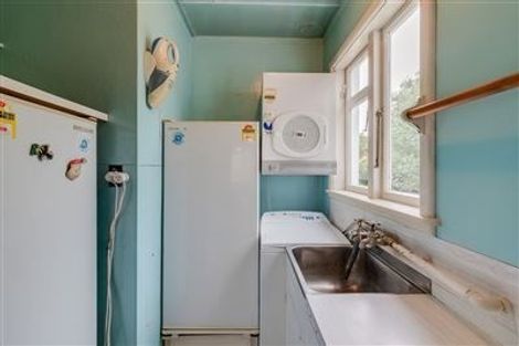 Photo of property in 303 Hills Road, Mairehau, Christchurch, 8013