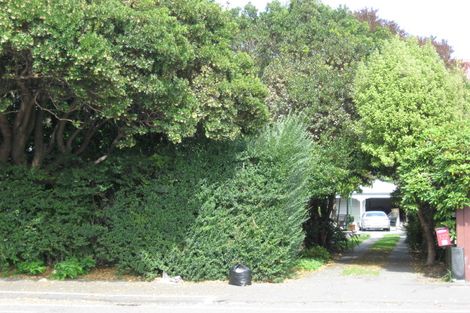 Photo of property in 322 Ferry Road, Waltham, Christchurch, 8011