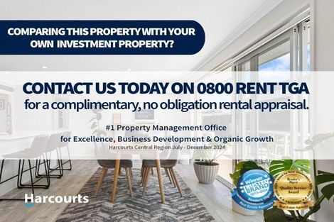 Photo of property in 15 Astor Place, Welcome Bay, Tauranga, 3112